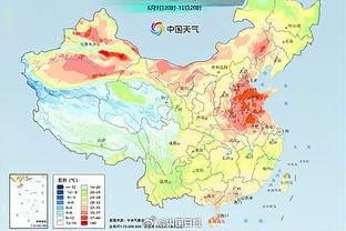 世预赛开打，战泰、韩应采取怎样策略？中后场不稳困扰扬科维奇